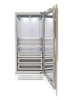 Холодильник S900FG6 Холодильник S900FG6